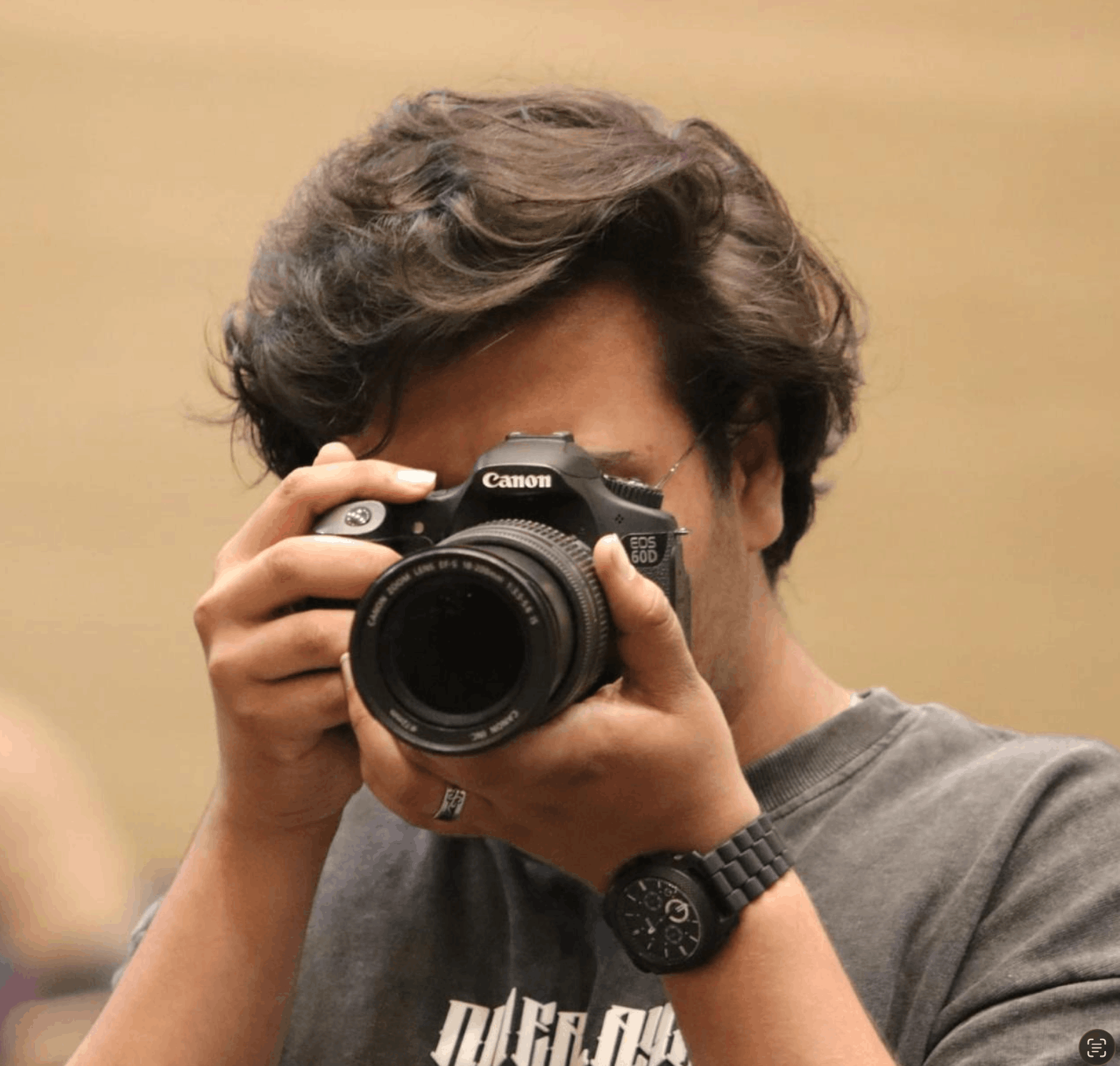 Vaibhav Tulsian